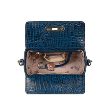 Load image into Gallery viewer, LOLITA 02 SLING BAG