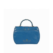 Load image into Gallery viewer, LOLITA 03 SLING BAG