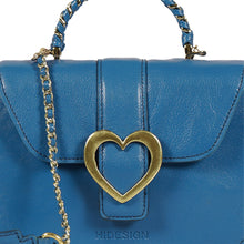 Load image into Gallery viewer, LOLITA 03 SLING BAG