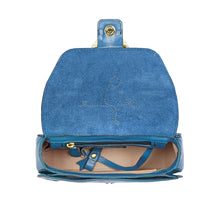 Load image into Gallery viewer, LOLITA 03 SLING BAG