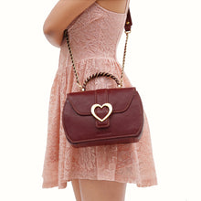 Load image into Gallery viewer, LOLITA 03 SLING BAG
