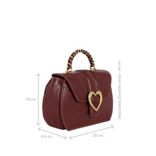 Load image into Gallery viewer, LOLITA 03 SLING BAG
