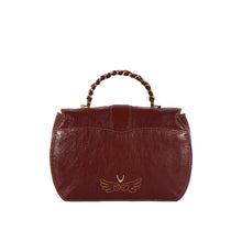 Load image into Gallery viewer, LOLITA 03 SLING BAG