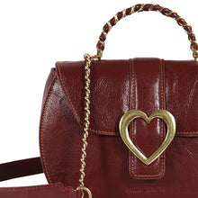 Load image into Gallery viewer, LOLITA 03 SLING BAG