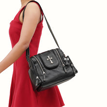 Load image into Gallery viewer, RIN RIN 01 SHOULDER BAG