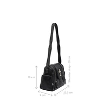 Load image into Gallery viewer, RIN RIN 01 SHOULDER BAG