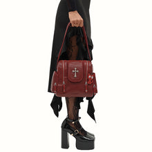 Load image into Gallery viewer, RIN RIN 01 SHOULDER BAG