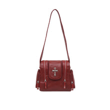 Load image into Gallery viewer, RIN RIN 01 SHOULDER BAG