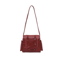 Load image into Gallery viewer, RIN RIN 01 SHOULDER BAG