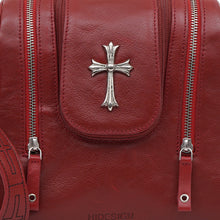 Load image into Gallery viewer, RIN RIN 01 SHOULDER BAG