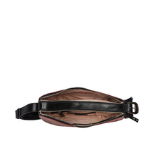 Load image into Gallery viewer, RIN RIN 02 SHOULDER BAG