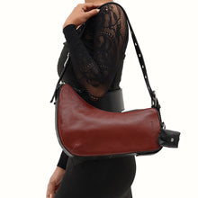 Load image into Gallery viewer, RIN RIN 02 SHOULDER BAG