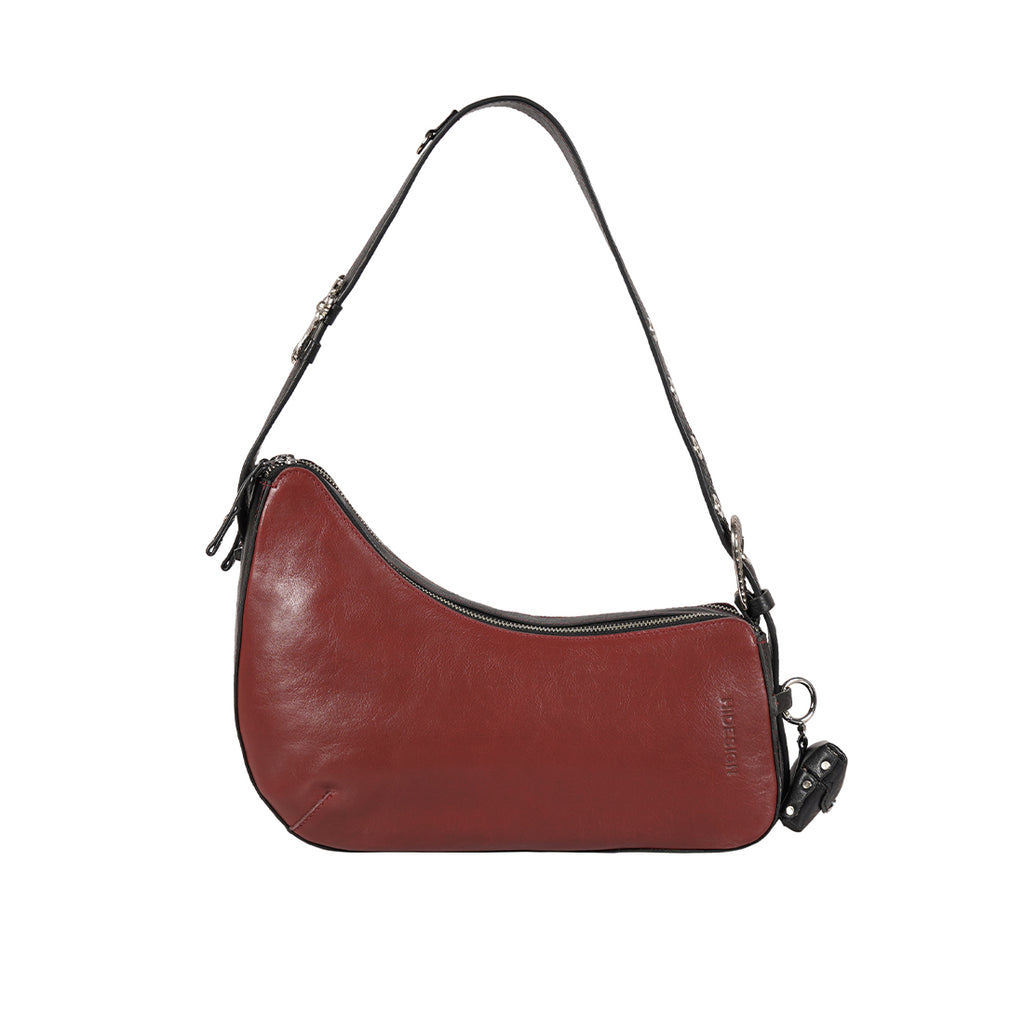 RIN RIN 02 SHOULDER BAG