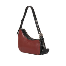 Load image into Gallery viewer, RIN RIN 02 SHOULDER BAG