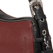 Load image into Gallery viewer, RIN RIN 02 SHOULDER BAG