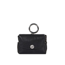 Load image into Gallery viewer, RIN RIN 02 SHOULDER BAG