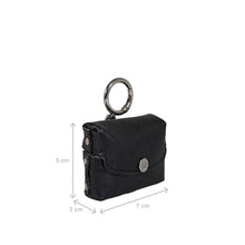 Load image into Gallery viewer, RIN RIN 02 SHOULDER BAG