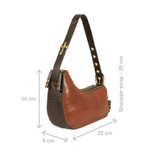 Load image into Gallery viewer, RIN RIN 02 SHOULDER BAG
