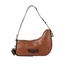 Load image into Gallery viewer, RIN RIN 02 SHOULDER BAG