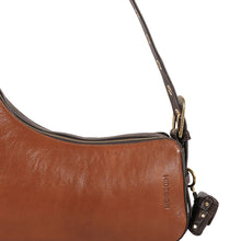 Load image into Gallery viewer, RIN RIN 02 SHOULDER BAG