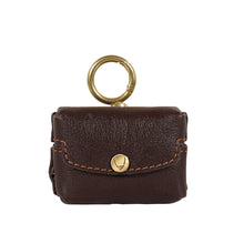 Load image into Gallery viewer, RIN RIN 02 SHOULDER BAG