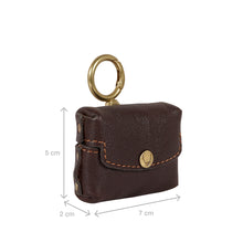 Load image into Gallery viewer, RIN RIN 02 SHOULDER BAG