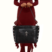 Load image into Gallery viewer, RIN RIN 03 TOTE BAG