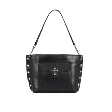 Load image into Gallery viewer, RIN RIN 03 TOTE BAG