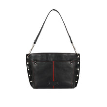 Load image into Gallery viewer, RIN RIN 03 TOTE BAG