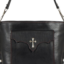 Load image into Gallery viewer, RIN RIN 03 TOTE BAG