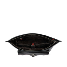 Load image into Gallery viewer, RIN RIN 03 TOTE BAG