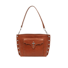 Load image into Gallery viewer, RIN RIN 03 TOTE BAG