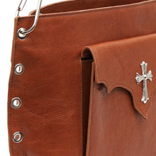 Load image into Gallery viewer, RIN RIN 03 TOTE BAG