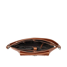 Load image into Gallery viewer, RIN RIN 03 TOTE BAG