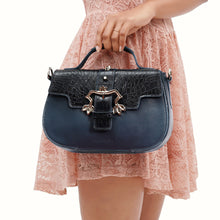 Load image into Gallery viewer, SAKURA 01 SHOULDER BAG