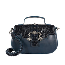 Load image into Gallery viewer, SAKURA 01 SHOULDER BAG