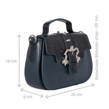 Load image into Gallery viewer, SAKURA 01 SHOULDER BAG
