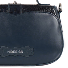 Load image into Gallery viewer, SAKURA 01 SHOULDER BAG