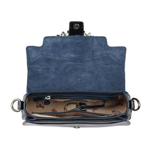 Load image into Gallery viewer, SAKURA 01 SHOULDER BAG
