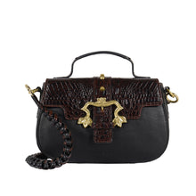 Load image into Gallery viewer, SAKURA 01 SHOULDER BAG