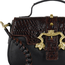 Load image into Gallery viewer, SAKURA 01 SHOULDER BAG