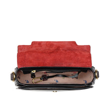 Load image into Gallery viewer, SAKURA 01 SHOULDER BAG