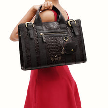 Load image into Gallery viewer, SAKURA 02 BRIEFCASE