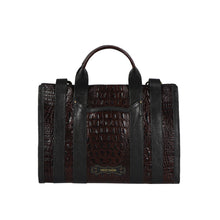 Load image into Gallery viewer, SAKURA 02 BRIEFCASE