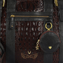 Load image into Gallery viewer, SAKURA 02 BRIEFCASE