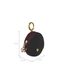 Load image into Gallery viewer, SAKURA 02 BRIEFCASE