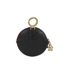 Load image into Gallery viewer, SAKURA 02 BRIEFCASE