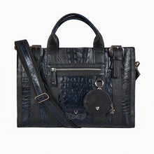 Load image into Gallery viewer, SAKURA 02 BRIEFCASE