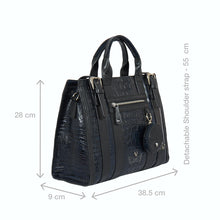 Load image into Gallery viewer, SAKURA 02 BRIEFCASE