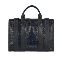 Load image into Gallery viewer, SAKURA 02 BRIEFCASE